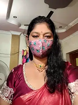 Bangarupapa online show from November 5, 2025, 5:02 pm