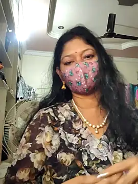 Bangarupapa online show from November 28, 2025, 5:10 am