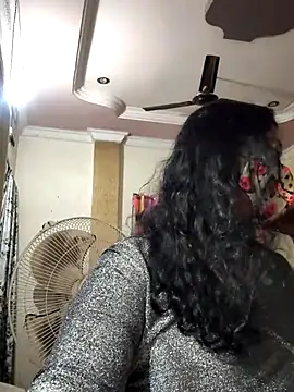 Bangarupapa online show from December 3, 2025, 4:27 pm