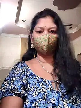 Bangarupapa online show from December 16, 2025, 8:25 pm