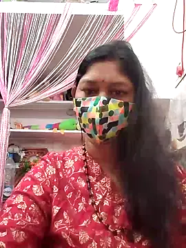 Bangarupapa online show from December 23, 2025, 4:32 am