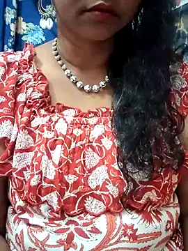 Bangarupapa online show from January 5, 2026, 5:38 pm