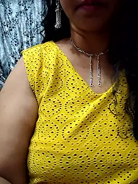 Bangarupapa online show from January 11, 2026, 5:07 pm