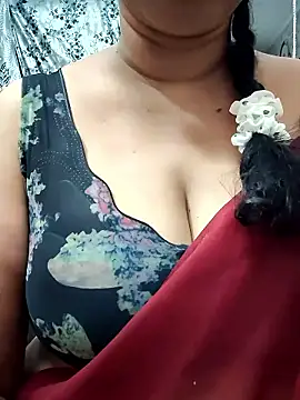 Bangarupapa online show from January 13, 2026, 4:12 pm