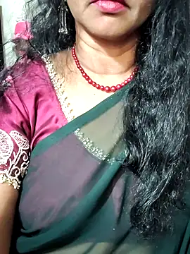 Bangarupapa online show from February 6, 2026, 4:43 pm