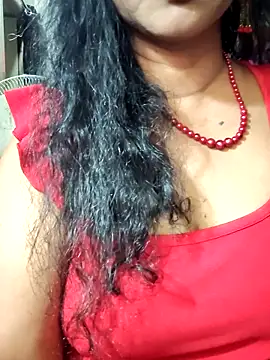 Bangarupapa online show from February 11, 2026, 4:34 pm