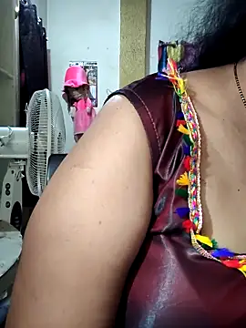 Bangarupapa online show from February 14, 2026, 6:32 am