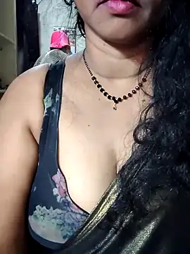 Bangarupapa online show from February 16, 2026, 5:03 am