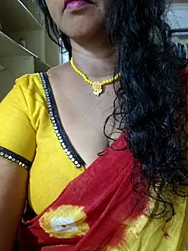 Bangarupapa online show from March 19, 2026, 5:33 am