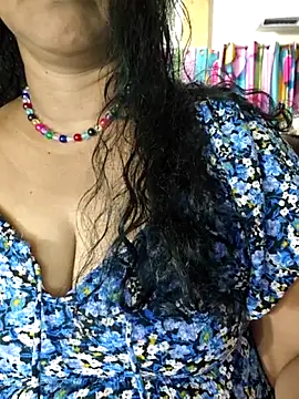 Bangarupapa online show from June 4, 2026, 5:30 pm