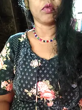 Bangarupapa online show from June 9, 2026, 6:41 pm