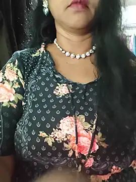 Bangarupapa online show from June 11, 2026, 3:04 am