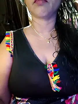 Snapshot of Bangarupapa chatting on July 1, 2026, 4:40 pm Bangarupapa online show from July 1, 2026, 4:40 pm