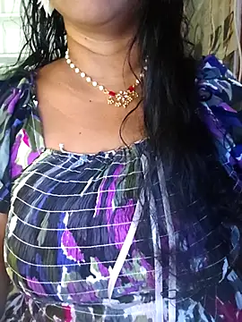 Snapshot of Bangarupapa chatting on July 9, 2026, 5:17 pm Bangarupapa online show from July 9, 2026, 5:17 pm