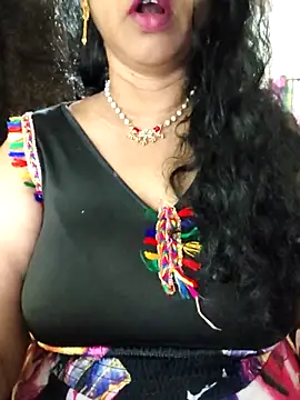 Snapshot of Bangarupapa chatting on July 20, 2026, 4:16 am Bangarupapa online show from July 20, 2026, 4:16 am