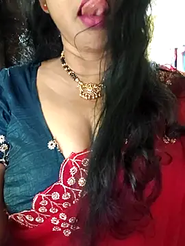 Snapshot of Bangarupapa chatting on July 24, 2026, 6:00 am Bangarupapa online show from July 24, 2026, 6:00 am