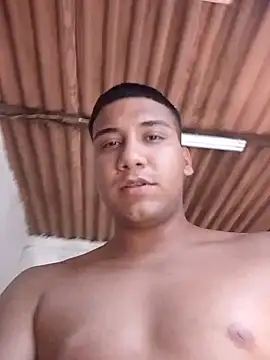 chocostunt online show from September 30, 2025, 7:30 pm