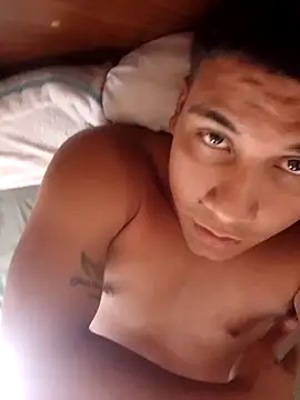 chocostunt online show from October 2, 2025, 6:59 pm