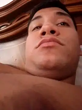 chocostunt online show from October 20, 2025, 5:24 pm