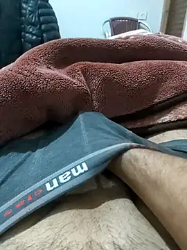 Snapshot of Bigdick_pedro chatting on February 15, 2026, 5:26 am Bigdick pedro online show from February 15, 2026, 5:26 am