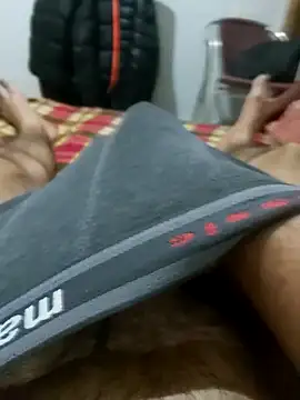 Snapshot of Bigdick_pedro chatting on February 24, 2026, 6:50 pm Bigdick pedro online show from February 24, 2026, 6:50 pm