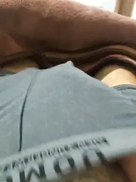 Snapshot of Bigdick_pedro chatting on March 7, 2026, 12:29 am Bigdick pedro online show from March 7, 2026, 12:29 am