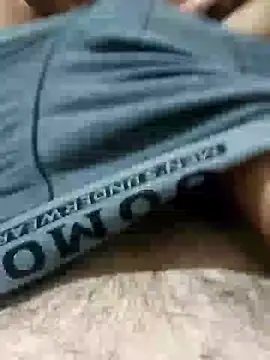 Snapshot of Bigdick_pedro chatting on March 16, 2026, 3:45 am Bigdick pedro online show from March 16, 2026, 3:45 am