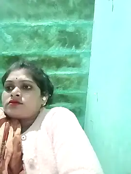 Snapshot of Chandni chatting on January 19, 2025, 12:50 pm Chandni online show from January 19, 2025, 12:50 pm