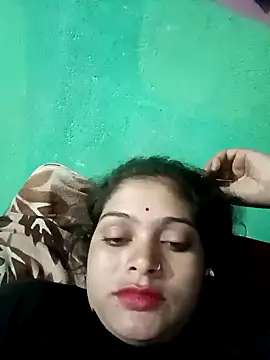 Snapshot of Chandni chatting on January 21, 2025, 11:55 pm Chandni online show from January 21, 2025, 11:55 pm