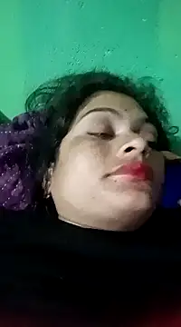 Snapshot of Chandni chatting on January 22, 2025, 8:28 pm Chandni online show from January 22, 2025, 8:28 pm