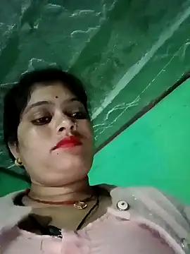 Snapshot of Chandni chatting on January 23, 2025, 7:40 pm Chandni online show from January 23, 2025, 7:40 pm