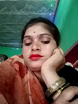 Snapshot of Chandni chatting on January 24, 2025, 6:03 am Chandni online show from January 24, 2025, 6:03 am