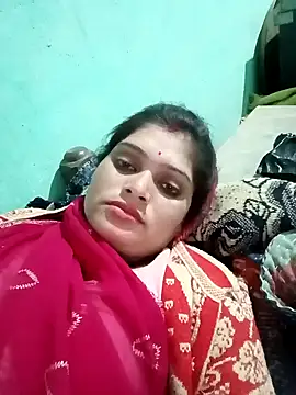 Snapshot of Chandni chatting on January 25, 2025, 12:16 pm Chandni online show from January 25, 2025, 12:16 pm