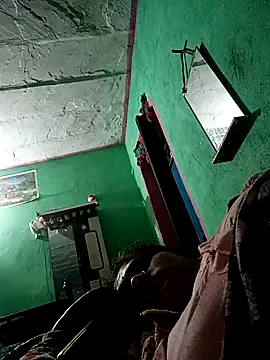 Snapshot of Chandni chatting on January 25, 2025, 8:42 pm Chandni online show from January 25, 2025, 8:42 pm