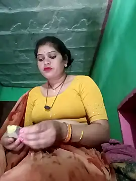 Snapshot of Chandni chatting on February 1, 2025, 7:05 am Chandni online show from February 1, 2025, 7:05 am