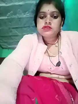 Snapshot of Chandni chatting on February 2, 2025, 1:19 pm Chandni online show from February 2, 2025, 1:19 pm