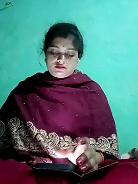 Snapshot of Chandni chatting on February 2, 2025, 7:35 pm Chandni online show from February 2, 2025, 7:35 pm