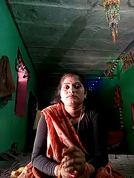 Snapshot of Chandni chatting on February 3, 2025, 6:56 am Chandni online show from February 3, 2025, 6:56 am