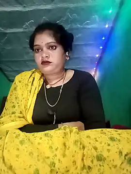 Snapshot of Chandni chatting on February 3, 2025, 7:10 pm Chandni online show from February 3, 2025, 7:10 pm