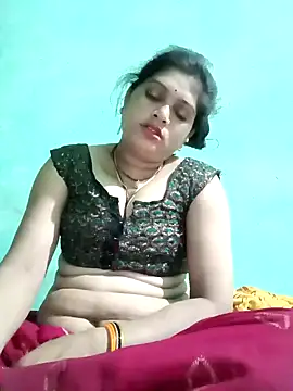 Snapshot of Chandni chatting on February 4, 2025, 7:00 pm Chandni online show from February 4, 2025, 7:00 pm