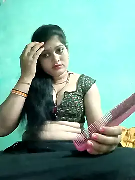 Snapshot of Chandni chatting on February 4, 2025, 10:13 pm Chandni online show from February 4, 2025, 10:13 pm