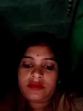 Snapshot of Chandni chatting on February 5, 2025, 5:09 am Chandni online show from February 5, 2025, 5:09 am