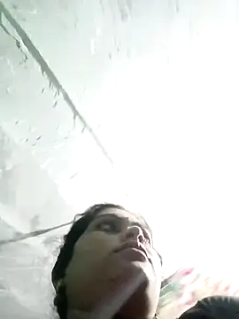 Snapshot of Chandni chatting on February 13, 2025, 8:03 pm Chandni online show from February 13, 2025, 8:03 pm