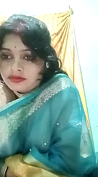 Snapshot of Chandni chatting on February 23, 2025, 8:11 pm Chandni online show from February 23, 2025, 8:11 pm