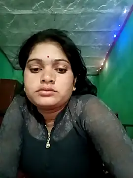 Snapshot of Chandni chatting on March 1, 2025, 9:18 am Chandni online show from March 1, 2025, 9:18 am