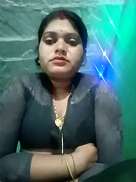 Snapshot of Chandni chatting on March 1, 2025, 8:21 pm Chandni online show from March 1, 2025, 8:21 pm