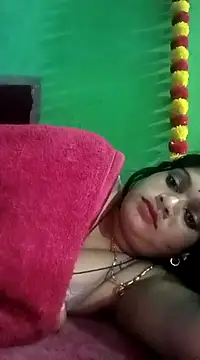 Snapshot of Chandni chatting on March 1, 2025, 11:26 pm Chandni online show from March 1, 2025, 11:26 pm