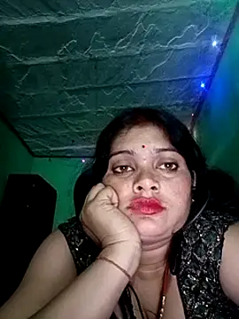 Snapshot of Chandni chatting on March 2, 2025, 5:44 am Chandni online show from March 2, 2025, 5:44 am