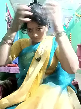 Snapshot of Chandni chatting on March 2, 2025, 10:16 pm Chandni online show from March 2, 2025, 10:16 pm