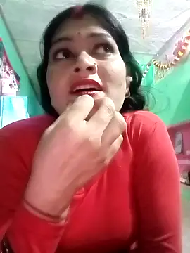 Snapshot of Chandni chatting on March 3, 2025, 4:25 am Chandni online show from March 3, 2025, 4:25 am